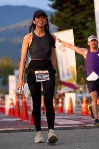 BIB: 
                            <button type="button" onclick="openModal(27890587)" class="btn btn-primary btn-sm float-right btn-popup" data-toggle="modal" data-target=".modal-high-quality">
                        <i class="fas fa-shopping-cart"></i> Add to Cart
                    </button>
                                            <button type="button" onclick="isThisMe(27890587, true)" class="btn btn-success btn-sm float-right btn-popup btn-isme hidden" data-toggle="tooltip" data-placement="bottom" title="นี่คือรูปของคุณใช่ไหม คลิกที่นี่เพื่อเอาเข้าอัลบั้ม">
                        <i class="fas fa-plus"></i> Add to album
                    </button>
                    <button type="button" onclick="isThisMe(27890587, false)" class="btn btn-warning btn-sm float-right btn-popup btn-isnotme hidden">
                        <i class="fas fa-ban"></i> Remove from album
                    </button>